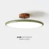 Luz de Techo Lidaxin Light Pride Pro Protectora de Ojos para Habitación Infantil Compatible con Huawei Smart Life