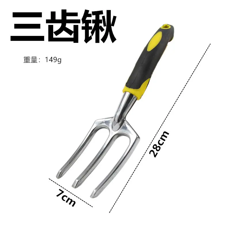 SKU4_副本