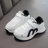 Zapatos de Malla Transpirable, Zapatos de Entrenamiento Alemanes de Suela Blanda, Zapatos Deportivos para Niños, Zapatos de Malla Transpirable para Primavera y Otoño 2026