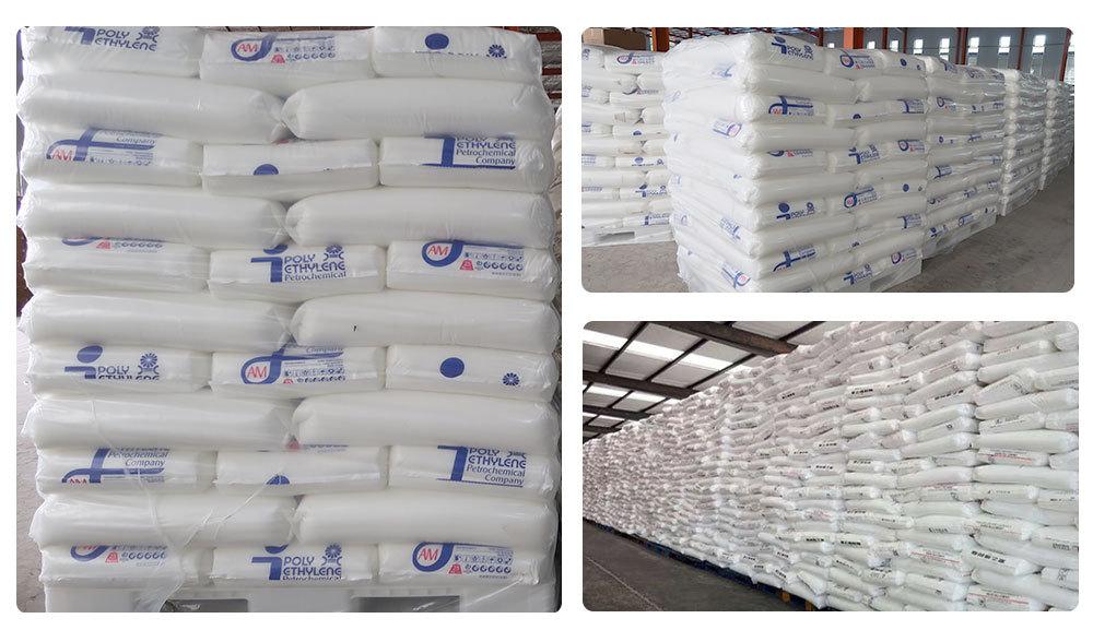 圆丝遮阳网-(3)_14