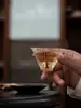 Herramientas y Equipo para Té Helado de Celebridades de Internet Alrededor de la Estufa, un Juego de Botellas para Cold Brew, Charolas para Té Helado Hervido en Primavera, Utensilios, Accesorios para Té, Juego para Exteriores
