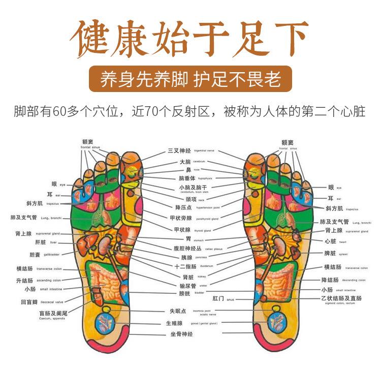 淘宝1_03.jpg