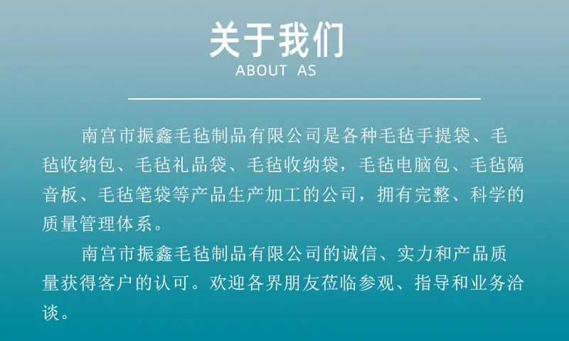 详情2_07.jpg