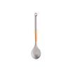 Balde de Armazenamento Protetor de Mão de Silicone Tampa Traseira à Prova de Calor Conjunto de Utensílios de Cozinha de Silicone Ferramentas de Cozinha 12 Peças