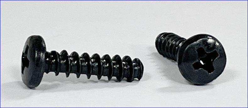 氧化发黑色BB大圆头平尾自攻螺丝 (2).jpg