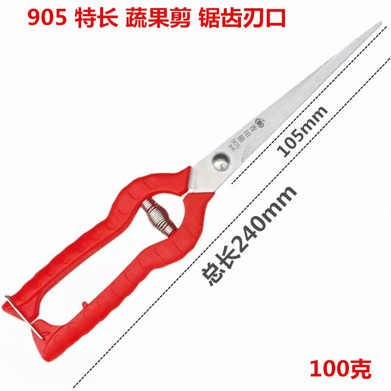 bdcb4aabfbc3db6210556a8090d96a