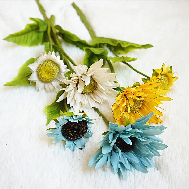 10355487254_734720388