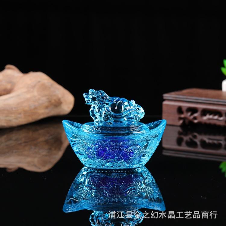 7D8A3458.JPG