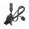 El interruptor de cambio 4549-6072 es adecuado para Doosan Daewoo 160 200-V 250-V 300-V 400-V