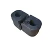 22753226 Es Adecuado para Cadillac 08-13Cts Barra Estabilizadora Delantera Manguito de Goma Pegamento de Apertura