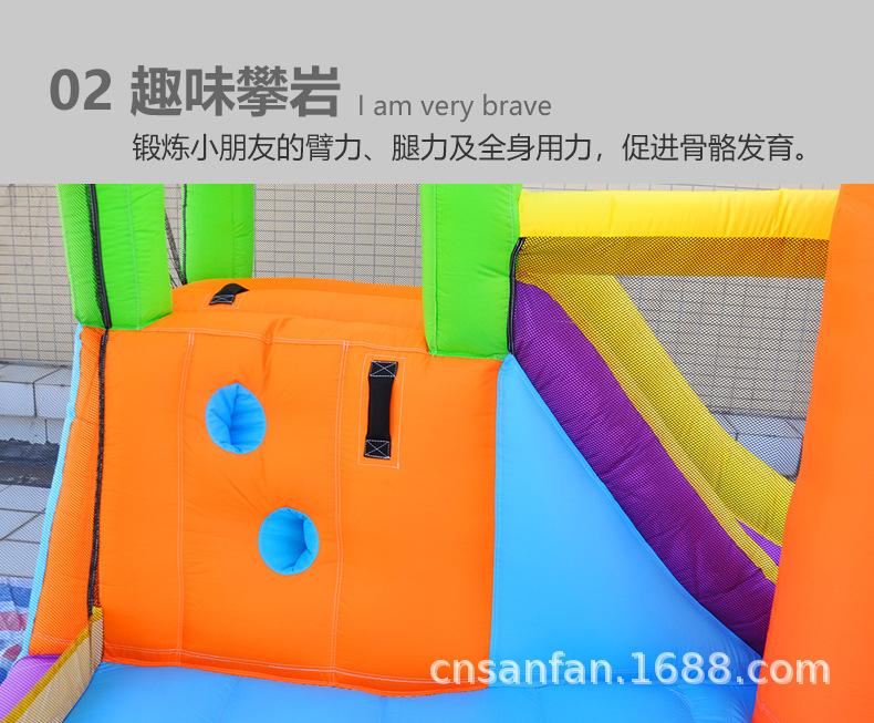 20200B火箭详情_14.jpg
