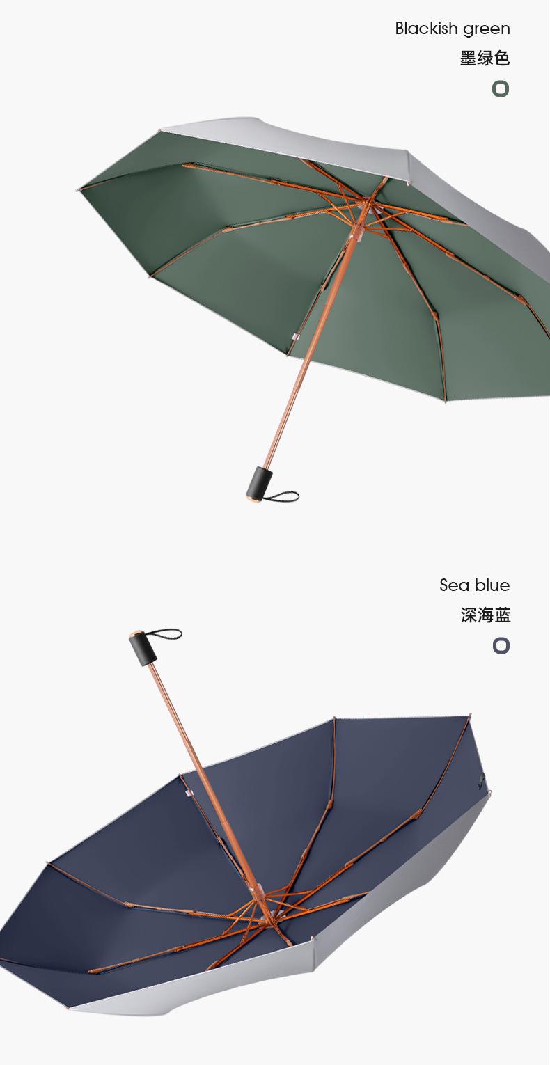 一键复制_20220223050719