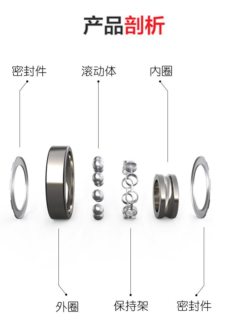 O1CN019LDOjP1wfTlAVSTUg_!!2211