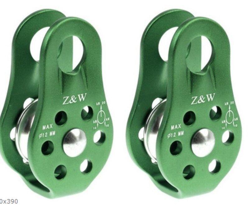 QQ图片20230731141944