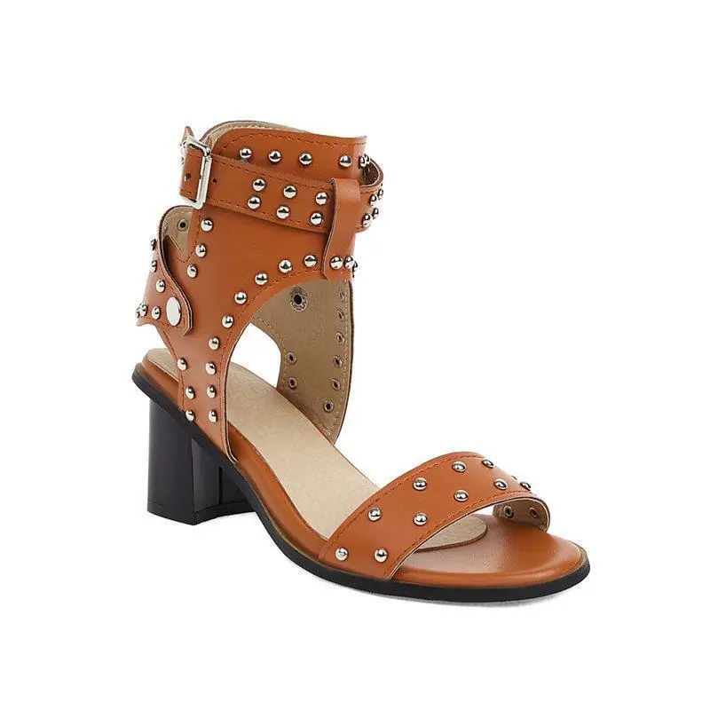 20210513 昊鑫 F67 (2).JPG