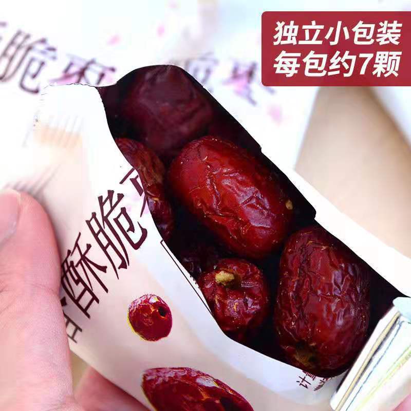 微信图片_20191022194014