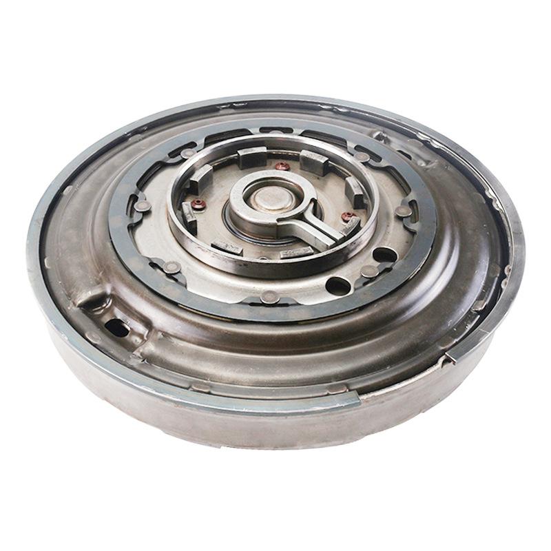 MPS6离合器_0002_3