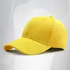 Bonés de Baseball 100% Algodão com Bordado e Estampa de Logotipo Personalizado, Chapéus de Proteção Solar para Homens e Mulheres, Chapéus de Sol Publicitários Feitos Sob Medida, Venda por Atacado