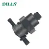 Válvula Solenoide del Cartucho de Carbón para 0004708893 0004701593 2502488033