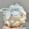 Tamaño Grande [Principiante 0.01 Envío Gratis] Bola de Baño de Dibujos Animados, Flor de Baño Linda, Bola de Burbujas, Bola de Baño, Flor de Bola de Algodón, Tamaño Ampliado