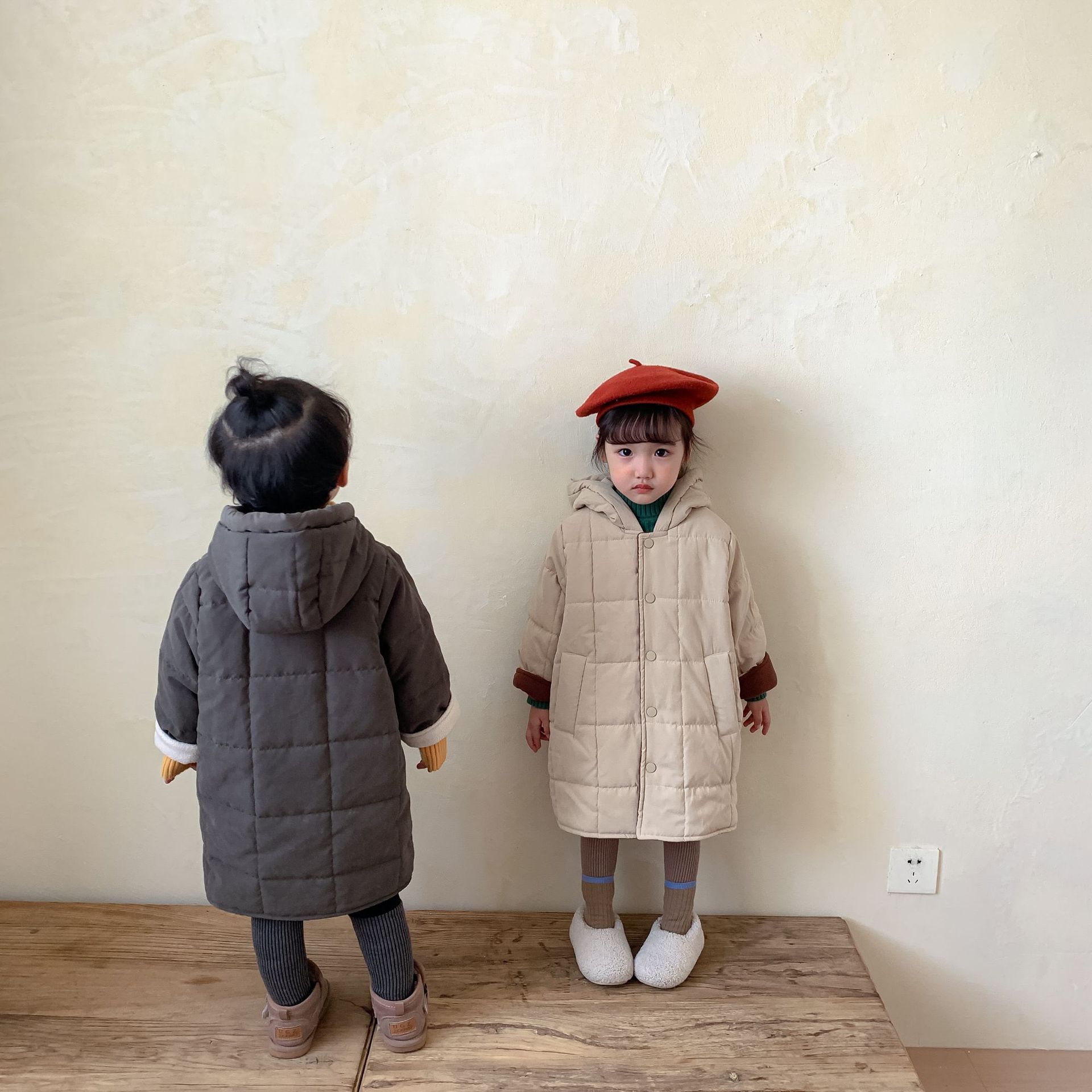 2022-06-27 094321.jpg