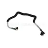 6110706832 Es Adecuado para Tubo de Combustible de Motor Tubo de Inyección de Combustible Mercedes-Benz W901W902W903W904