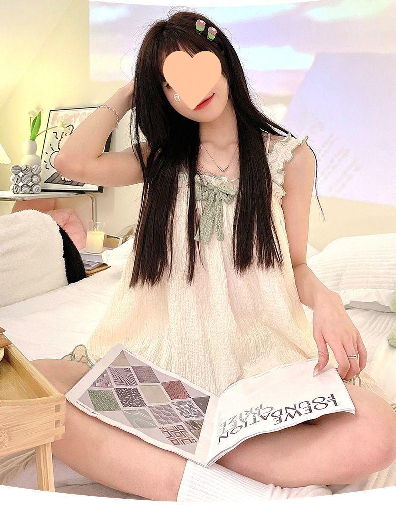 05b1ac4c-c5ad-4fdf-a2e8-c27e910b848f.jpe