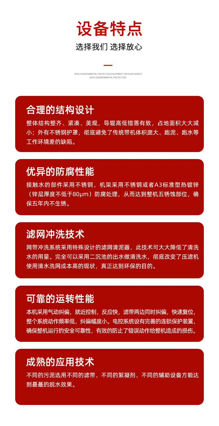 转鼓浓缩脱水一体机_05