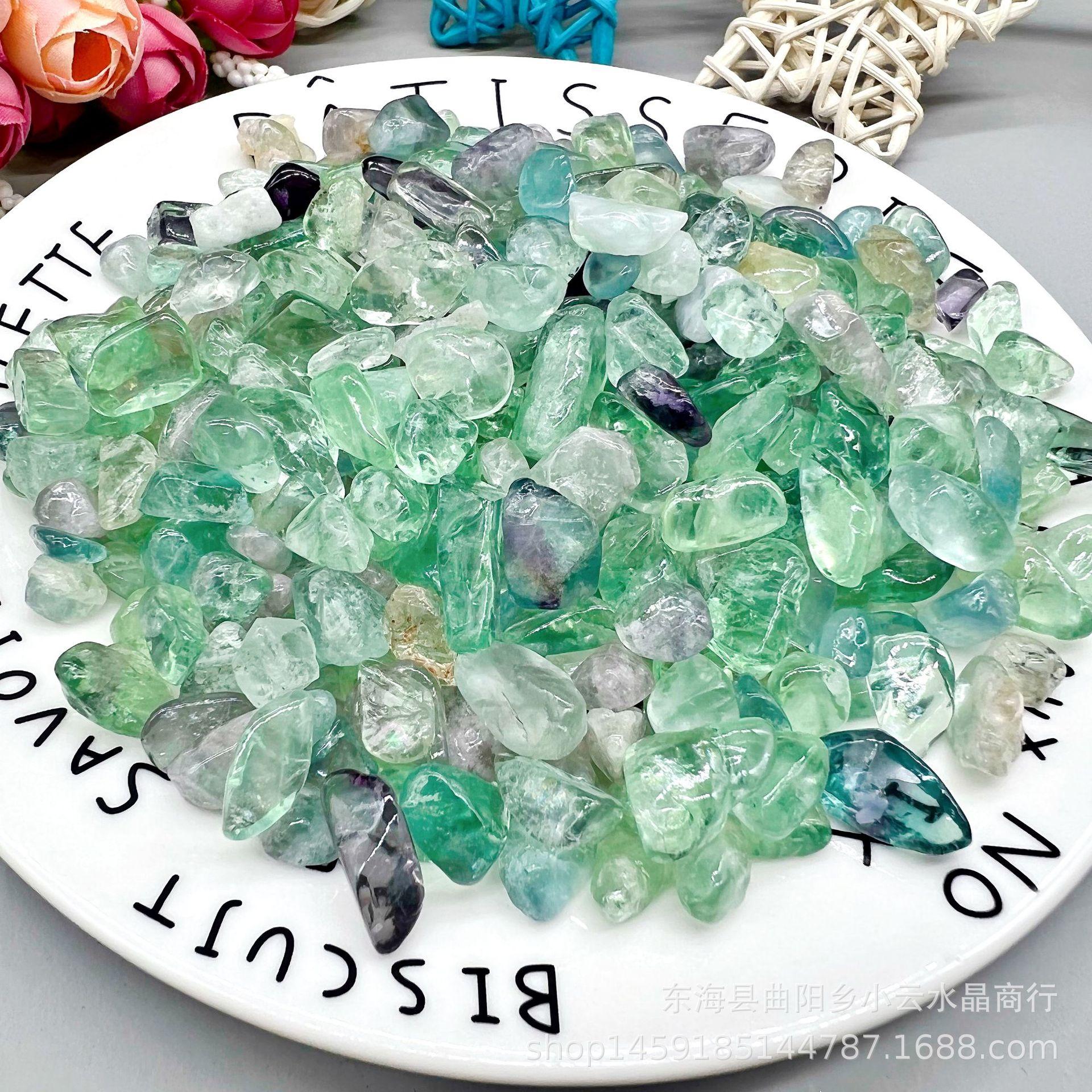 微信图片_20220307202436