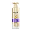 Acondicionador Pantene 3-Minute Miracle Mejora el Frizz y el Daño, Repara Grado Mascarilla para el Cabello Mujeres Seco, Nutritivo y Suave Producto Auténtico