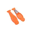 Mountain bike pry pry stick pry stick digging stick tire tool electric car tire repair pry stick riding accessories reparação de pneus