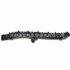 85221-5Rf0A 852215Rf0A Soporte de Parachoques Trasero para Nissan Juke 2017-2024