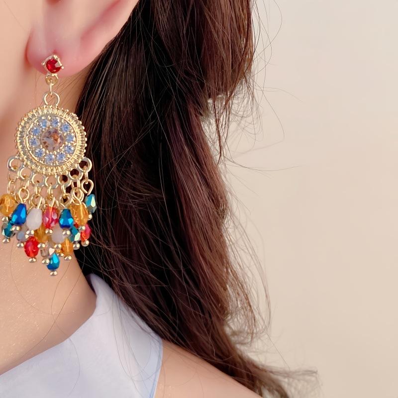 2024_07_24_15_36_IMG_0527_副本