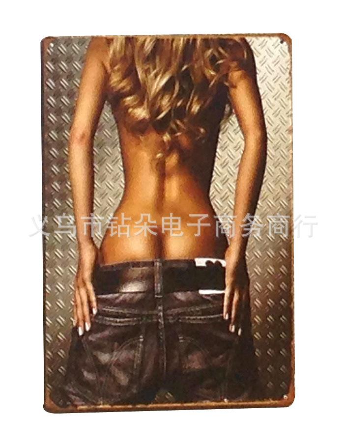 TB2teYebFXXXXXDXpXXXXXXXXXX_!!