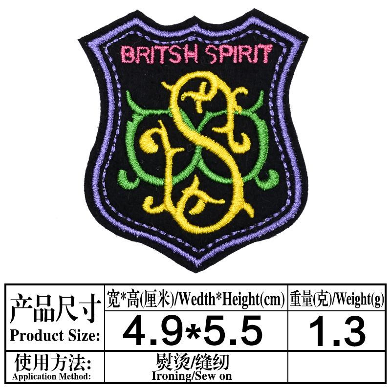 LYC1652紫色.jpg