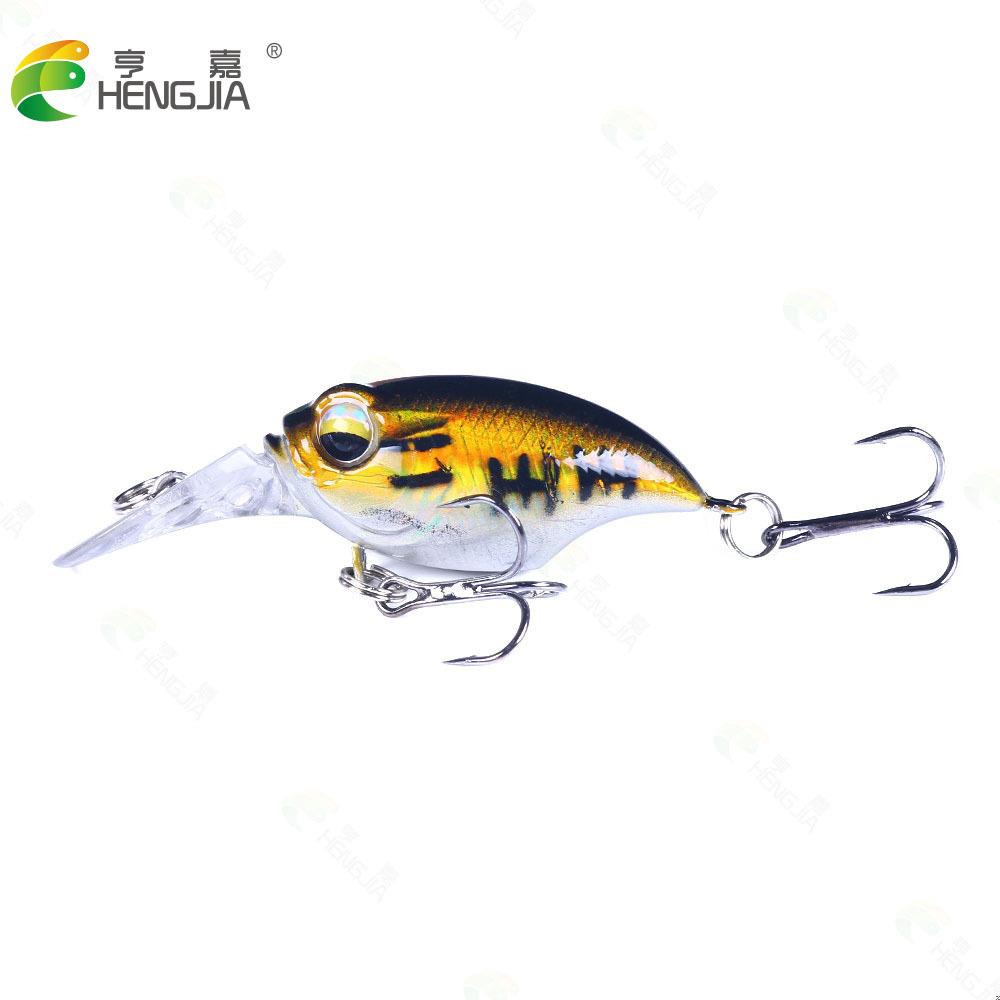 CB063-2