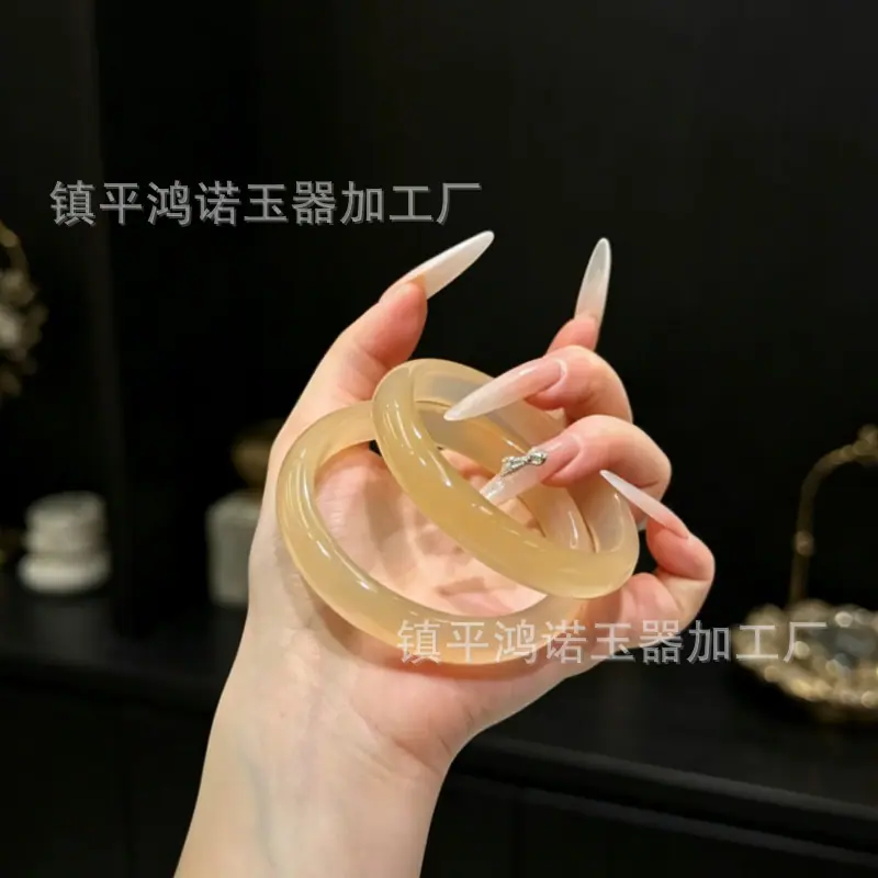 微信图片_20260422113101_14757_124.