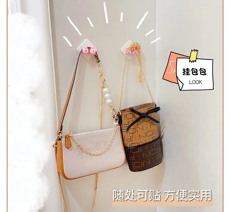 AS-免打孔双钩_09.jpg