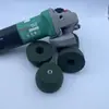 Cabezal de Conversión de Taladro Eléctrico a Amoladora, Afilador de Cuchillas, Cabezal de Rectificado y Pulido de Metal, Disco de Rectificado, Disco de Rectificado de Cuerno