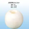 Equipamento de Pesca com Boia de Espuma Rede de Arrasto Boia de Plástico ABS Boia de Peixe de PVC Boia China Não