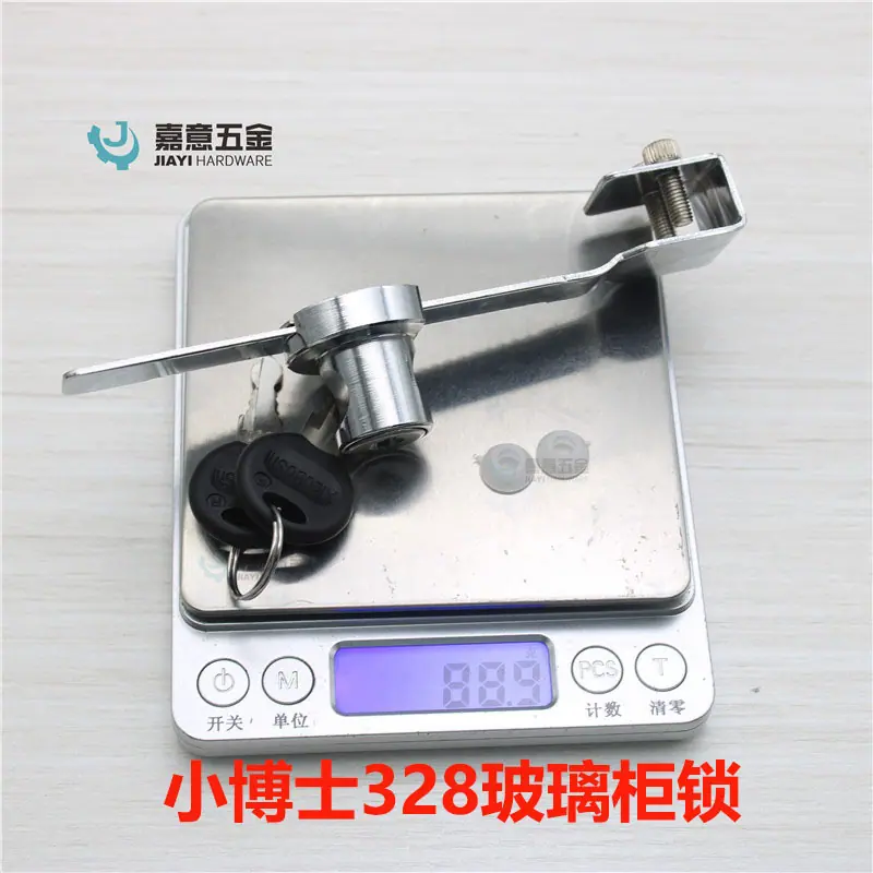318G.jpg