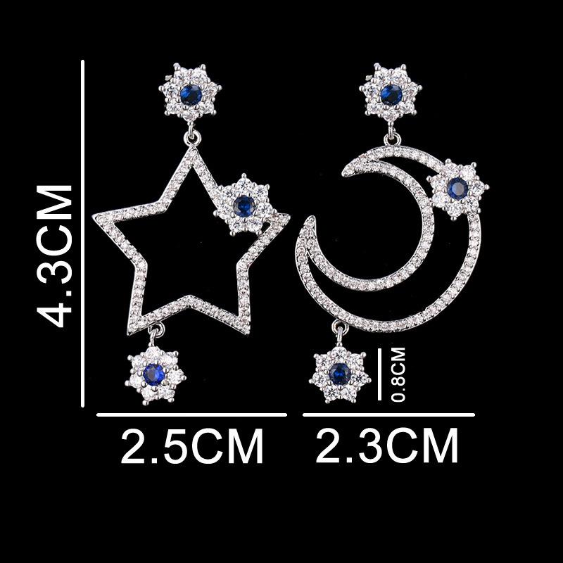 ET-335 (5)