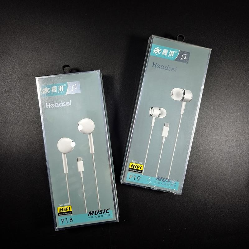 微信图片_20240621145257