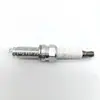 Vela de Ignição Ilzkr7B-11S 12290-R48-H01 12290-R40-A01, 12290R40A01