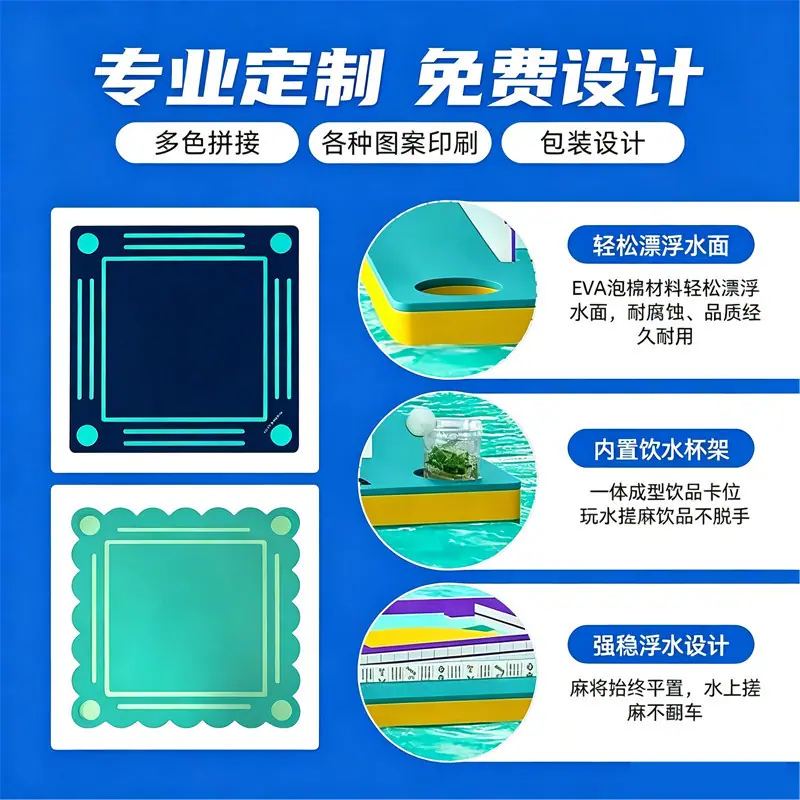 微信图片_20260626140919_632_623.jp