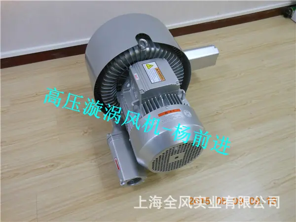 DSCN1686