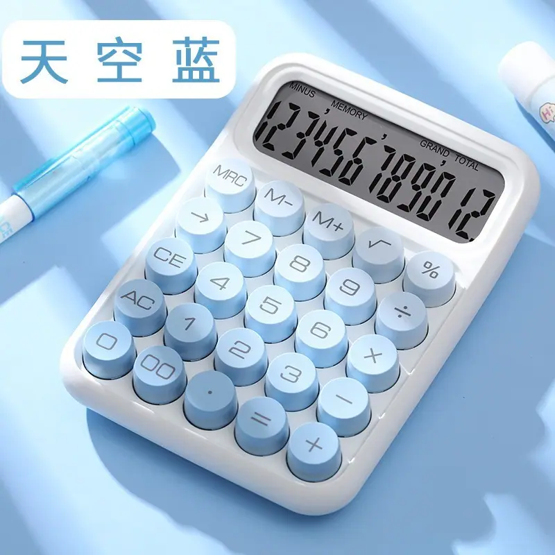 O1CN01sT1zJN1YHcZEBsIkG_!!2215