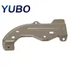 Aplicable al Soporte Frontal del Lado del Conductor para Tesla Model 3 2017-2023 1100382-S0-A