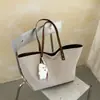 Bolso Grande de Capacidad para Viajes de Negocios de Mujer Bolso Tote Retro Bloque de Color Bolso de Mano Sencillo Sensación de Verano Bolso de Hombro Debajo del Brazo Casual para el Trabajo