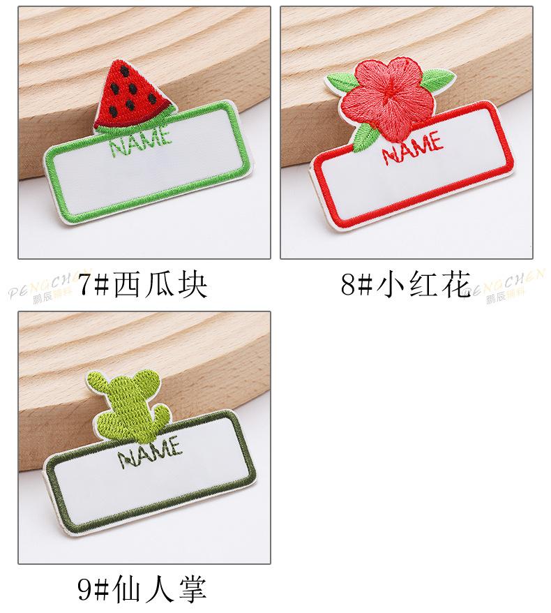 详情_06.jpg